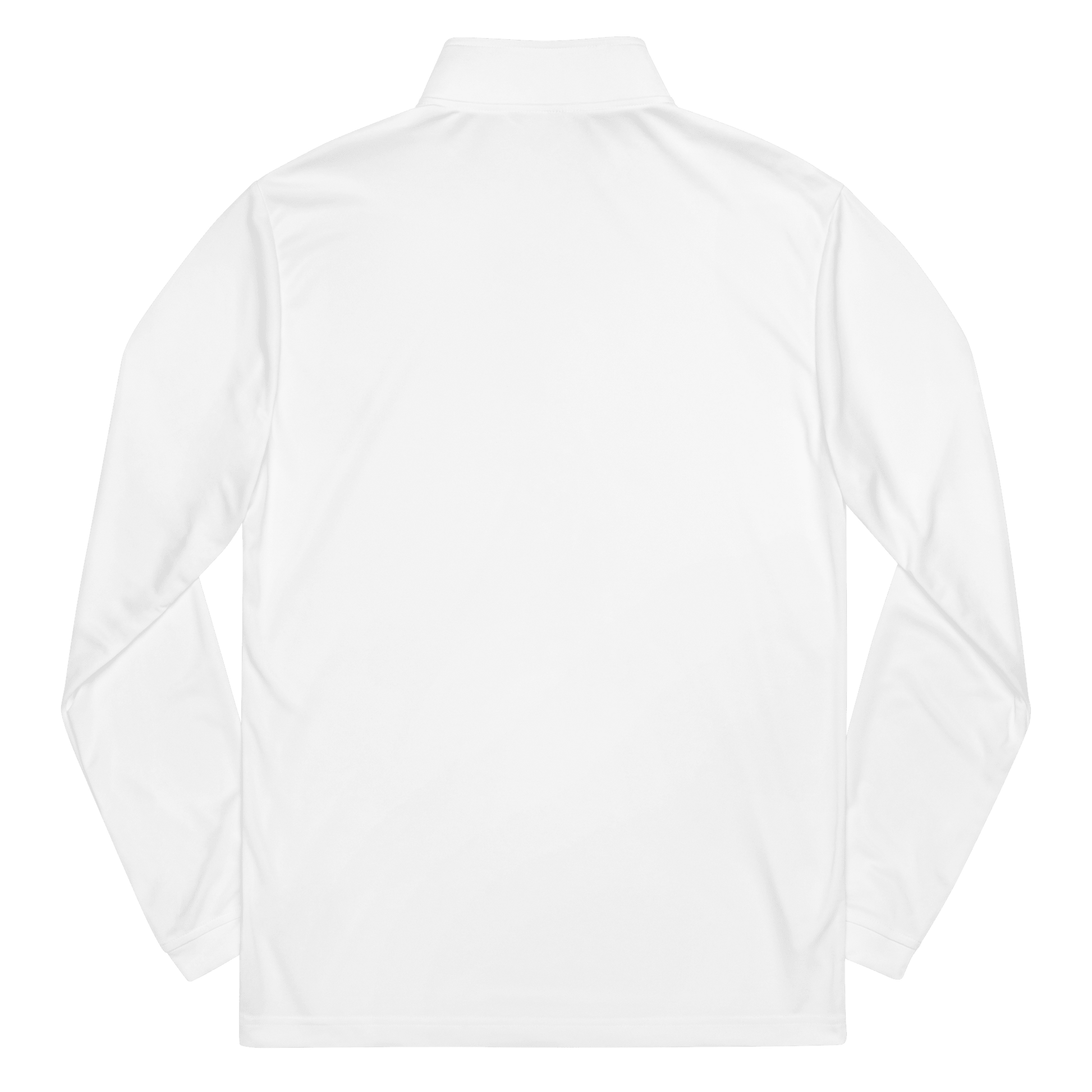 Life is short live your dreams! Quarter zip pullover - The Bargains BasementLife is short live your dreams! Quarter zip pullover