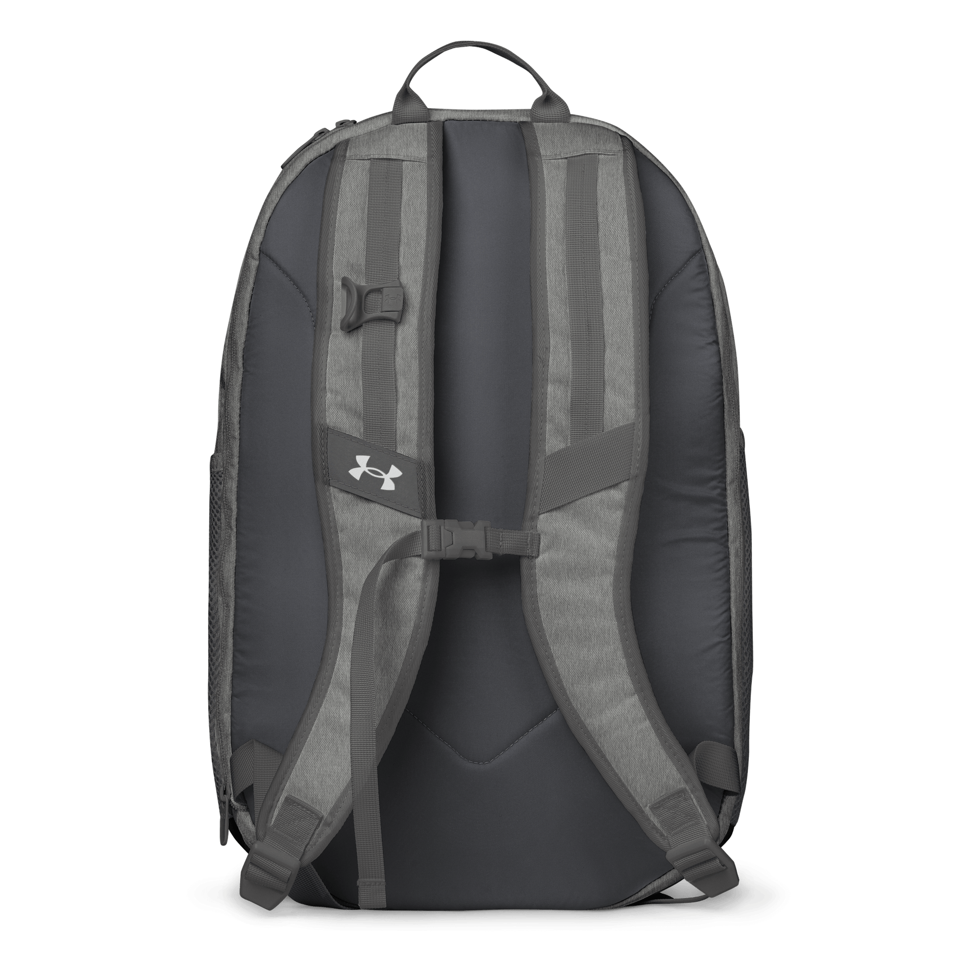 Life is short Under Armour® Backpack - The Bargains BasementLife is short Under Armour® Backpack