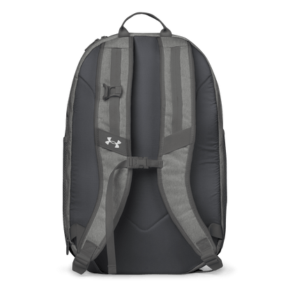 Life is short Under Armour® Backpack - The Bargains BasementLife is short Under Armour® Backpack