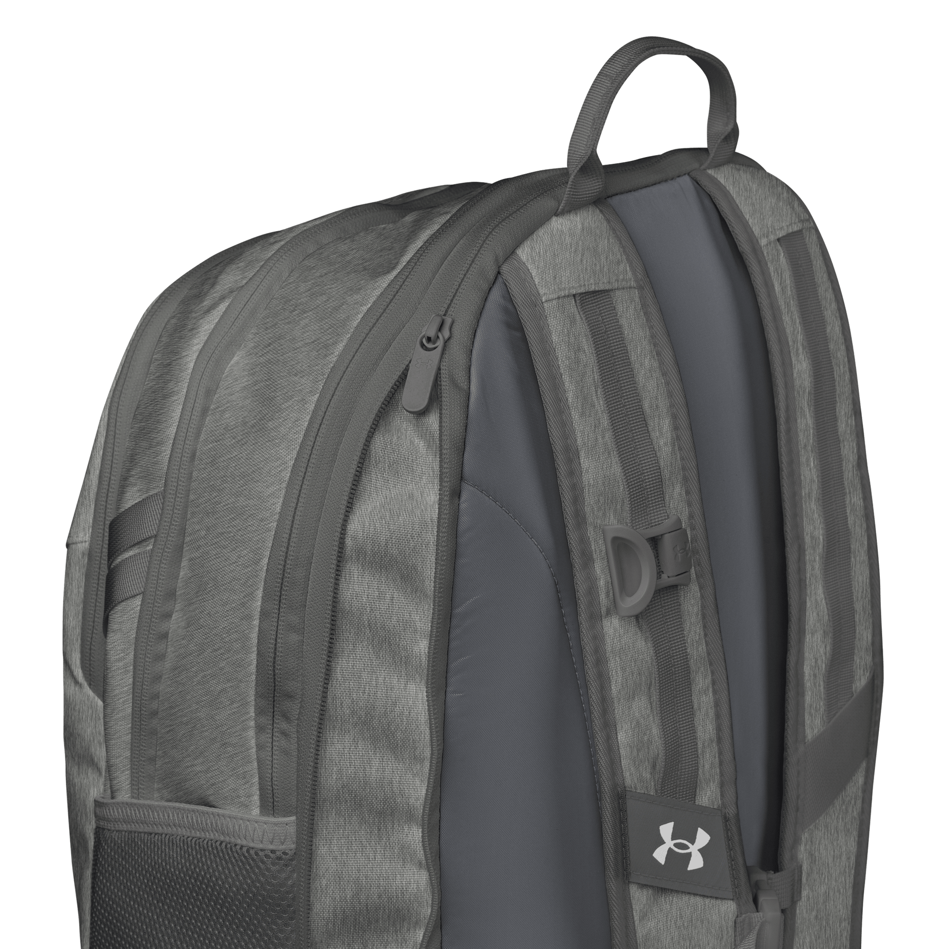 Life is short Under Armour® Backpack - The Bargains BasementLife is short Under Armour® Backpack