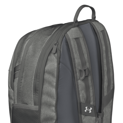 Life is short Under Armour® Backpack - The Bargains BasementLife is short Under Armour® Backpack