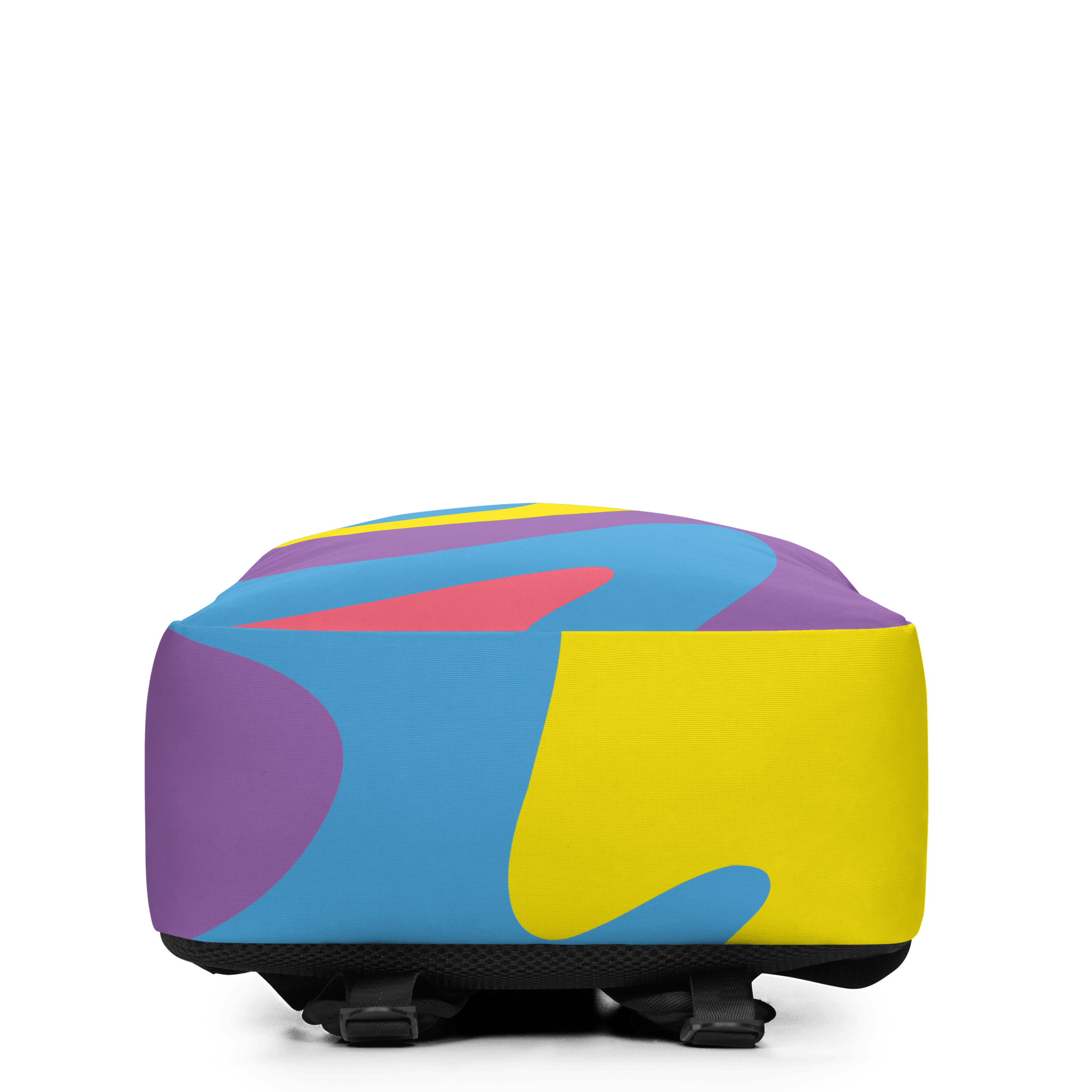 Life short live your dreams! Minimalist Backpack - The Bargains BasementLife short live your dreams! Minimalist Backpack