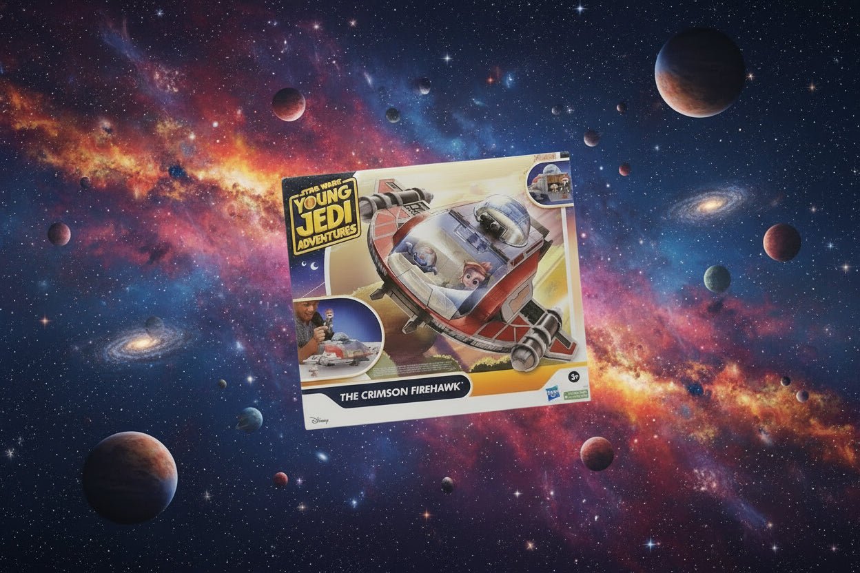 Little boy bundle 3 years old - The Bargains BasementLittle boy bundle 3 years old