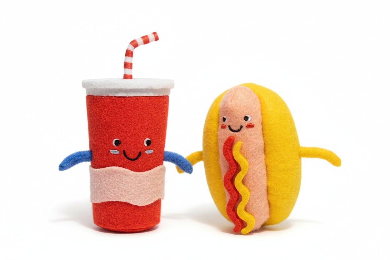 Little boy bundle 3 years old - The Bargains BasementLittle boy bundle 3 years old