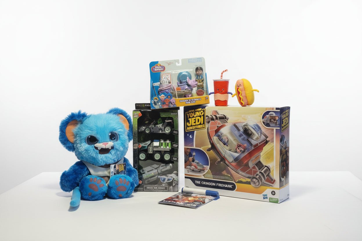 Little boy bundle 3 years old - The Bargains BasementLittle boy bundle 3 years old