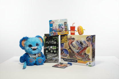 Little boy bundle 3 years old - The Bargains BasementLittle boy bundle 3 years old