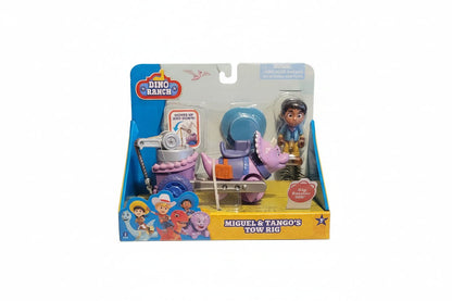 Little boy bundle 3 years old - The Bargains BasementLittle boy bundle 3 years old