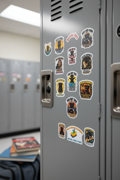 Locker