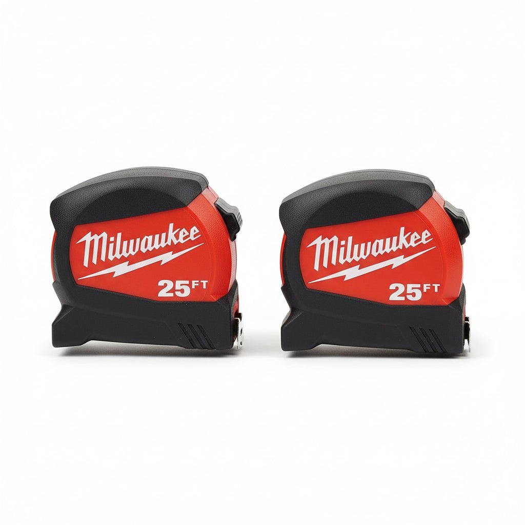 Mans gift bundle - The Bargains BasementMans gift bundle