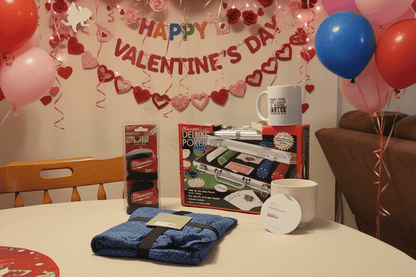 Mans gift bundle - The Bargains BasementMans gift bundle