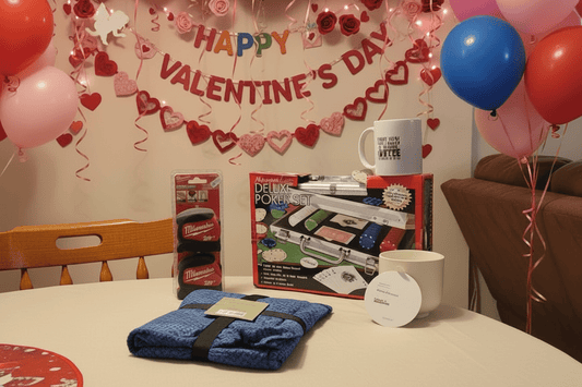 Mans gift bundle - The Bargains BasementMans gift bundle