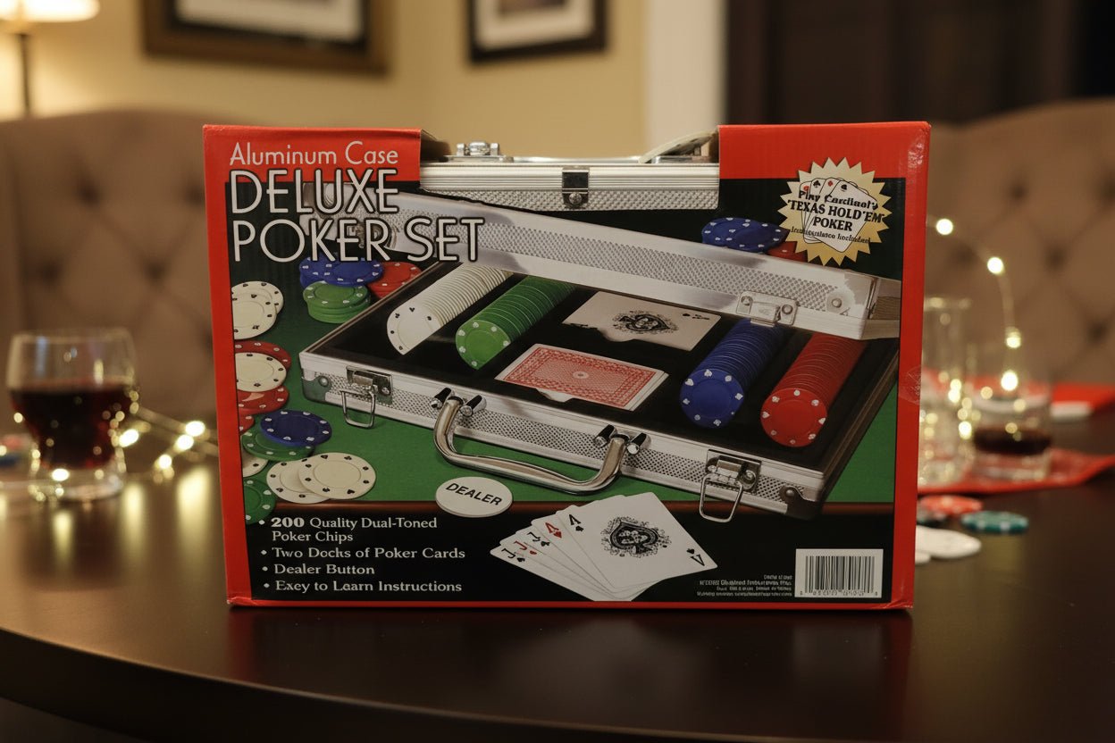 Mans gift bundle - The Bargains BasementMans gift bundle