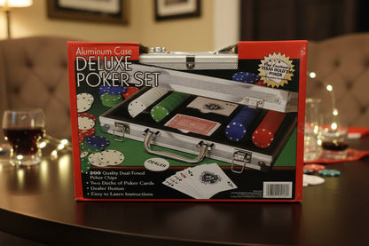 Mans gift bundle - The Bargains BasementMans gift bundle