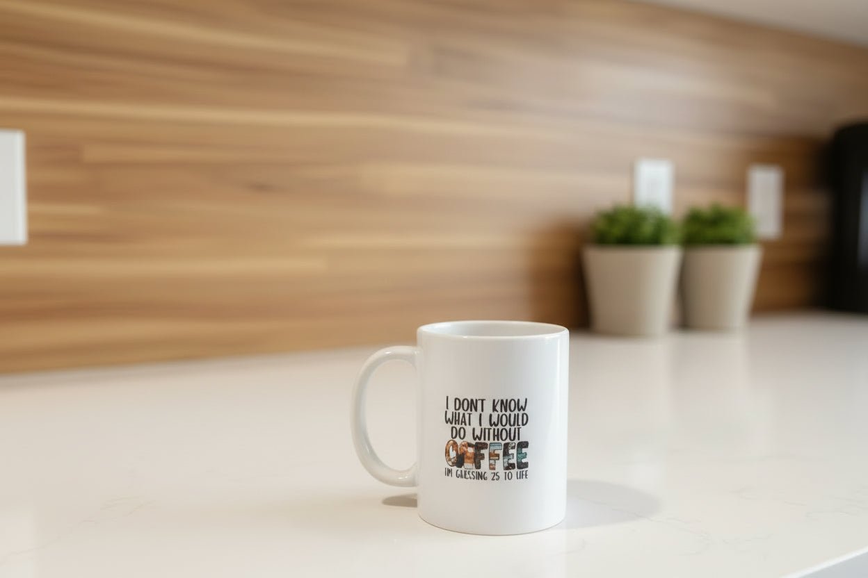 Mans gift bundle - The Bargains BasementMans gift bundle