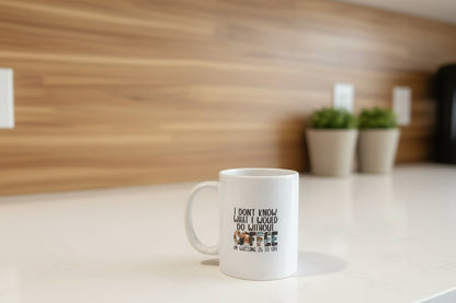 Mans gift bundle - The Bargains BasementMans gift bundle