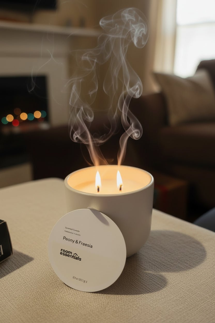 Mans gift bundle - The Bargains BasementMans gift bundle