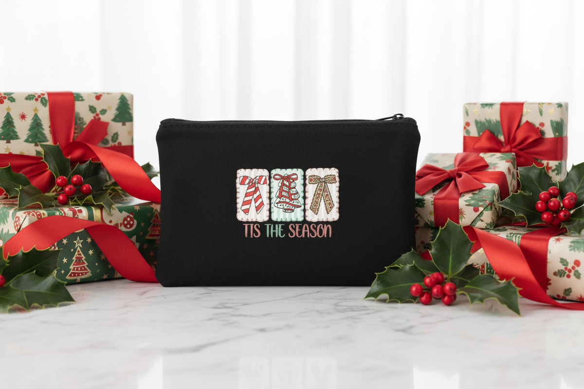 Marble gift styled