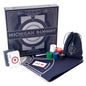 Michigan Rummy - The Bargains BasementMichigan Rummy
