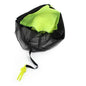 Mini Soldier Parachute Toy – Hand Throwing Outdoor Fun for Kids - The Bargains BasementMini Soldier Parachute Toy – Hand Throwing Outdoor Fun for Kids