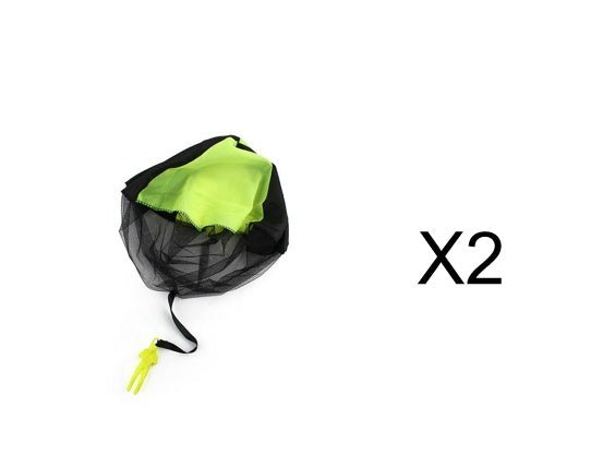 Mini Soldier Parachute Toy – Hand Throwing Outdoor Fun for Kids - The Bargains BasementMini Soldier Parachute Toy – Hand Throwing Outdoor Fun for Kids