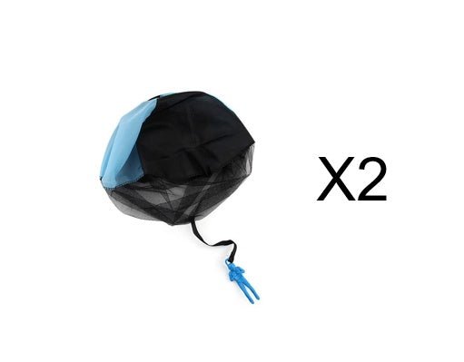 Mini Soldier Parachute Toy – Hand Throwing Outdoor Fun for Kids - The Bargains BasementMini Soldier Parachute Toy – Hand Throwing Outdoor Fun for Kids