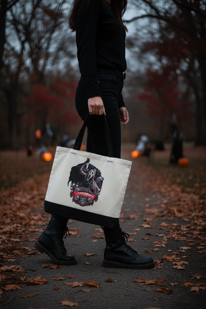 Model lifestyle