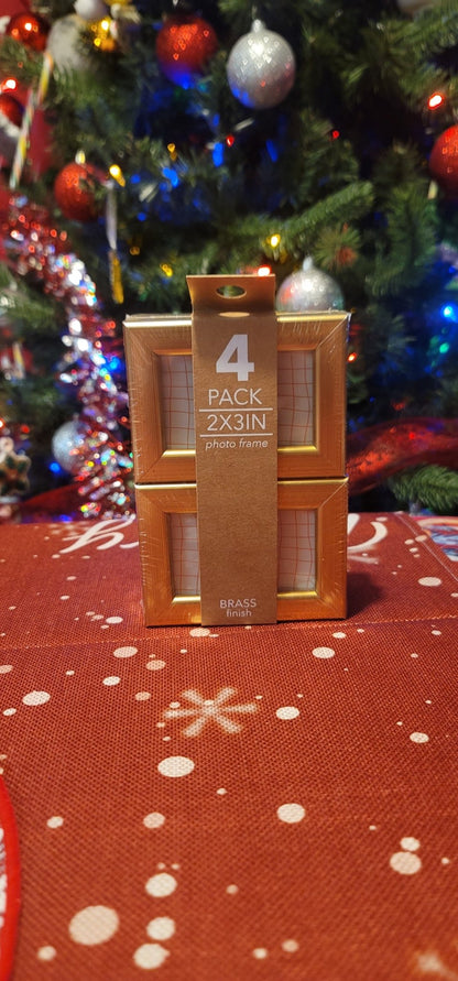 Mom bundle - The Bargains BasementMom bundle