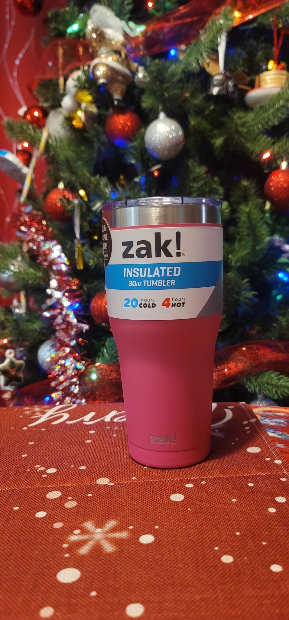 Mom bundle - The Bargains BasementMom bundle