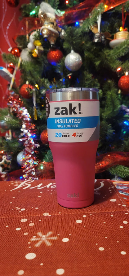 Mom bundle - The Bargains BasementMom bundle