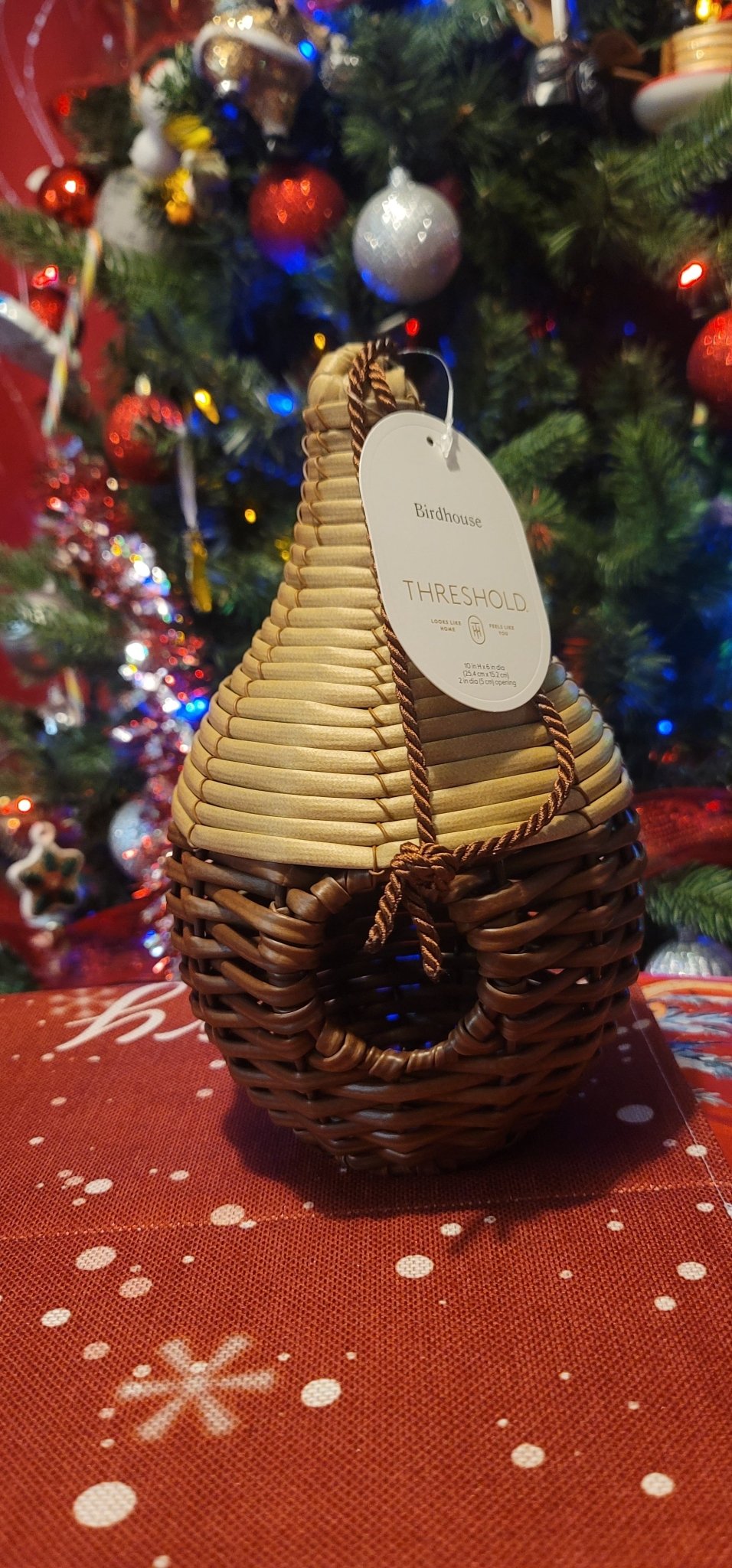 Mom bundle - The Bargains BasementMom bundle