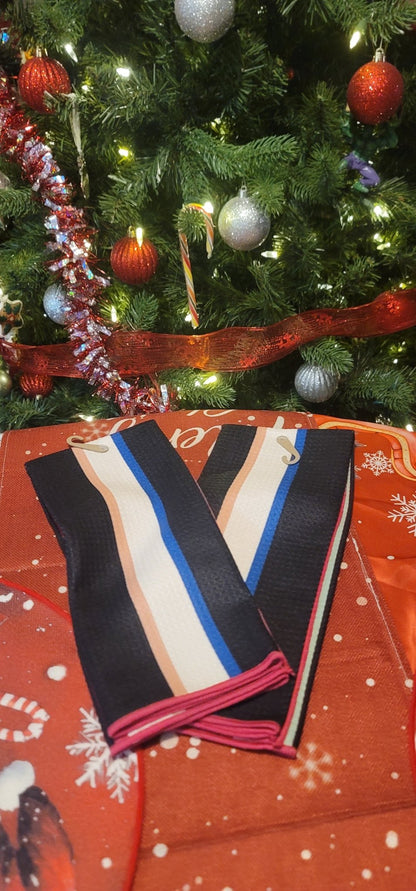 Mom bundle - The Bargains BasementMom bundle