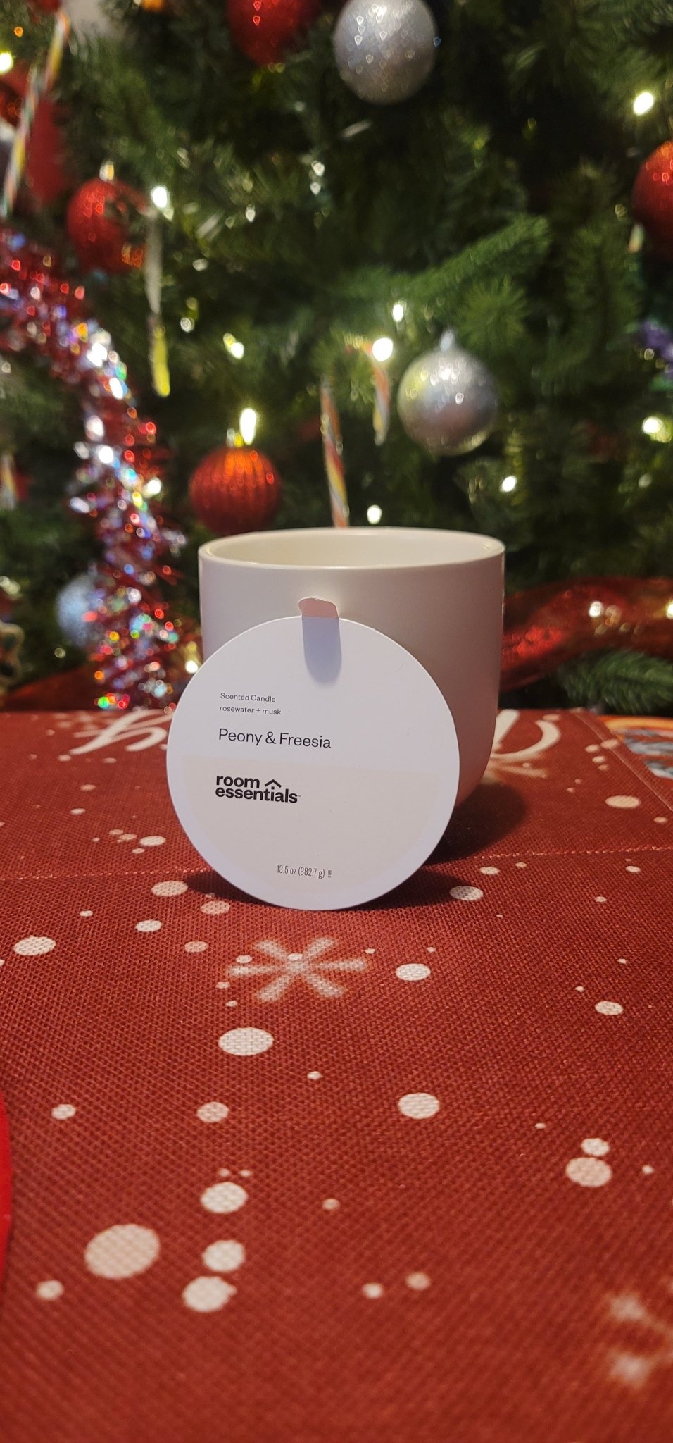 Mom bundle - The Bargains BasementMom bundle