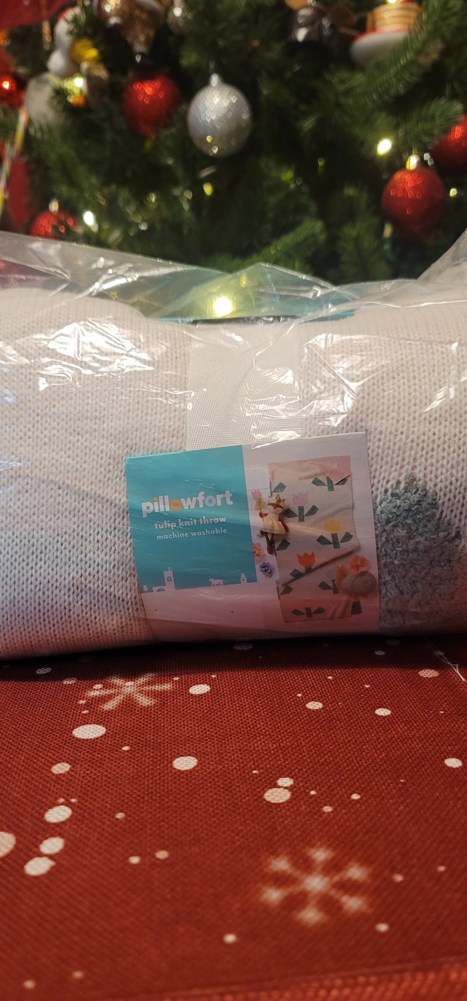 Mom bundle - The Bargains BasementMom bundle