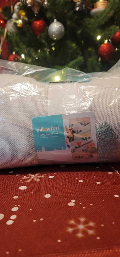 Mom bundle - The Bargains BasementMom bundle