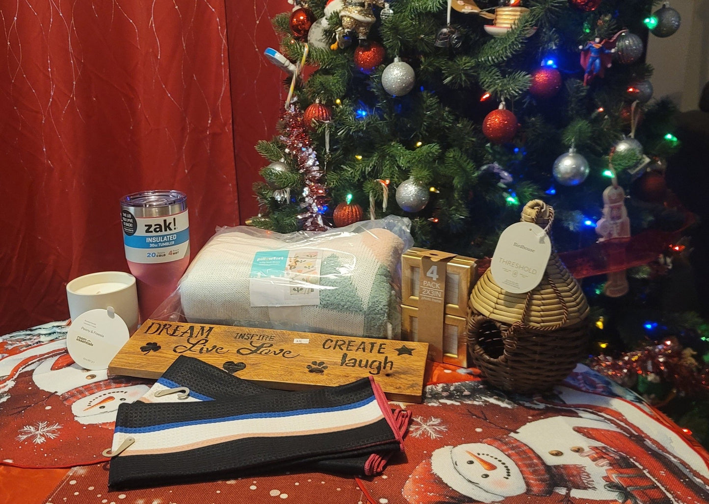 Mom bundle - The Bargains BasementMom bundle