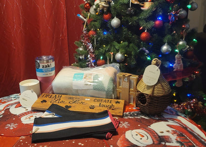 Mom bundle - The Bargains BasementMom bundle