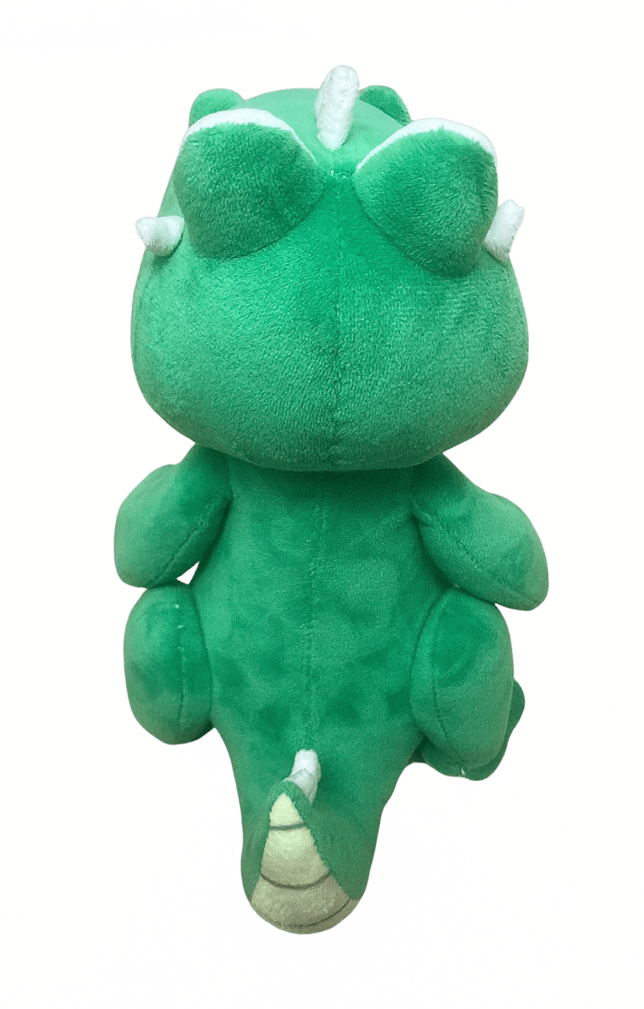 Monster Highway Plush Collectible - The Bargains BasementMonster Highway Plush Collectible