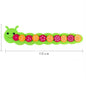 Montessori DIY Caterpillar Math Toy – Educational Learning Tool - The Bargains BasementMontessori DIY Caterpillar Math Toy – Educational Learning Tool