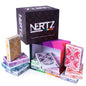 Nertz - The Bargains BasementNertz