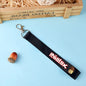 New Roblox Peripheral Keychain - The Bargains BasementNew Roblox Peripheral Keychain
