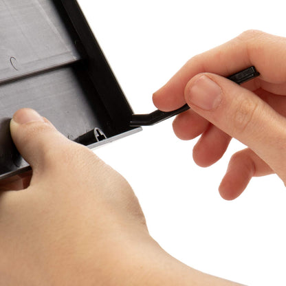 Okey Rummy - The Bargains BasementOkey Rummy