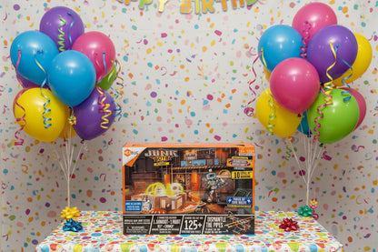 Older Boy Bundle - The Bargains BasementOlder Boy Bundle