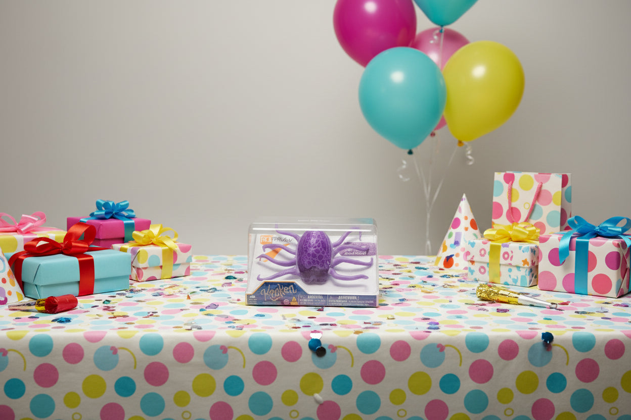 Older Boy Bundle - The Bargains BasementOlder Boy Bundle