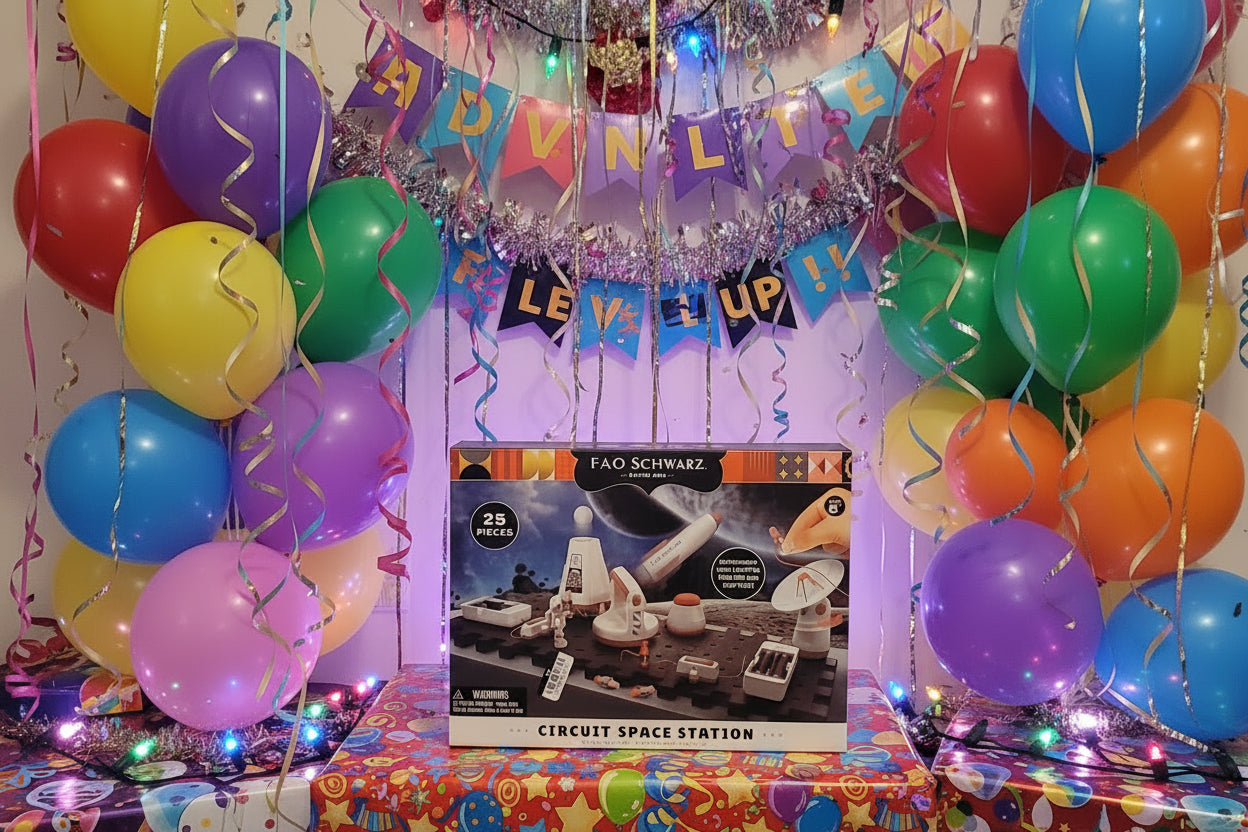 Older Boy Bundle - The Bargains BasementOlder Boy Bundle