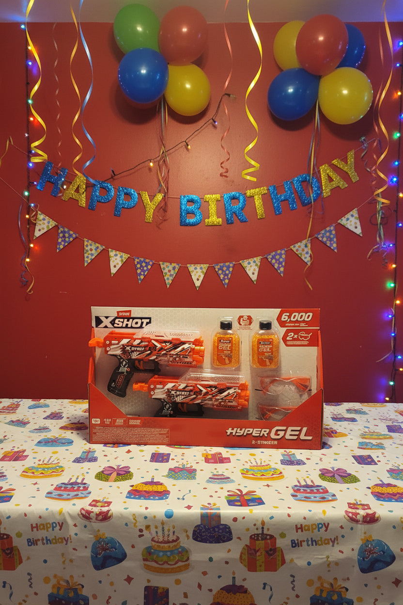 Older Boy Bundle - The Bargains BasementOlder Boy Bundle