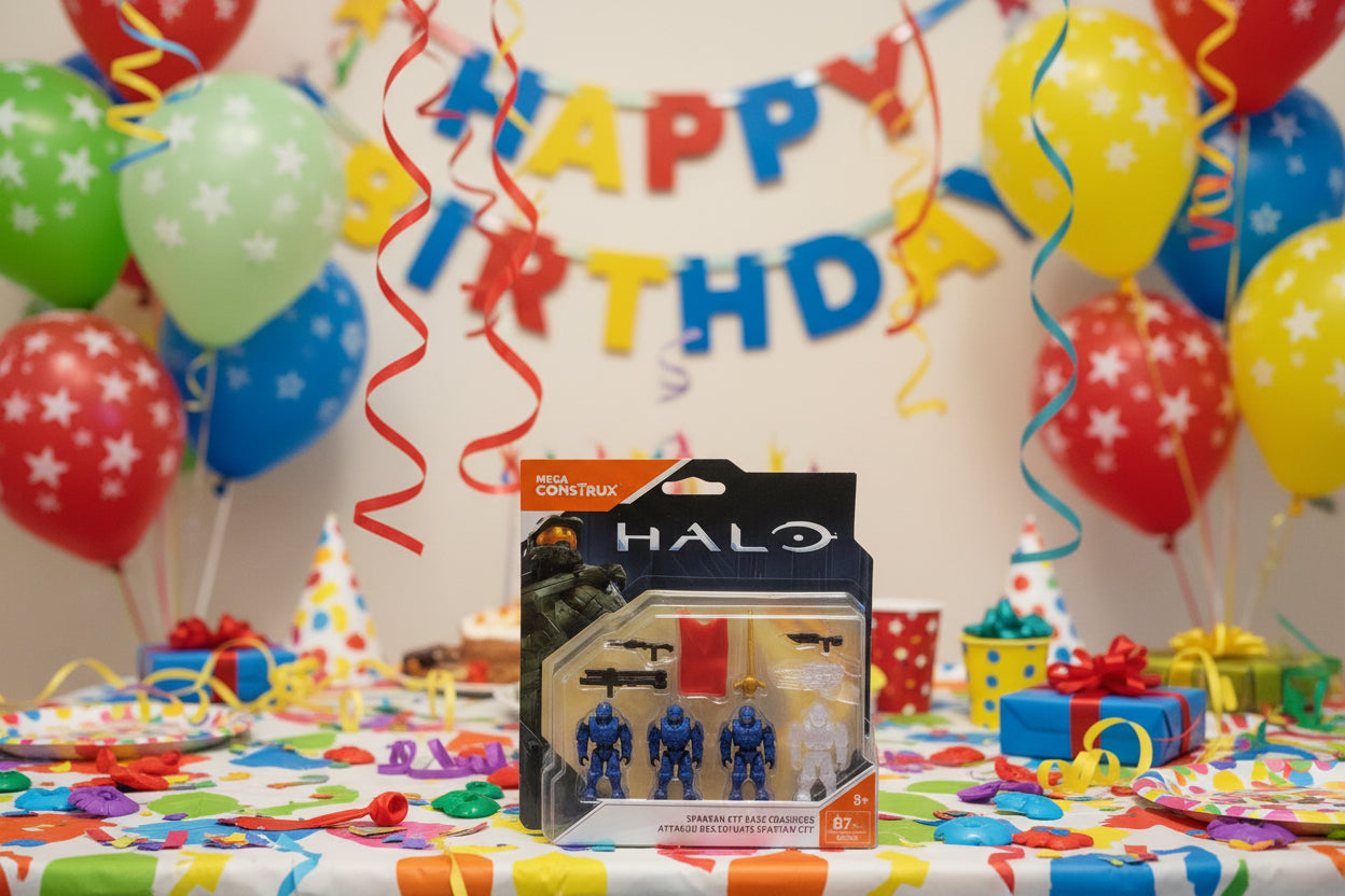 Older Boy Bundle - The Bargains BasementOlder Boy Bundle