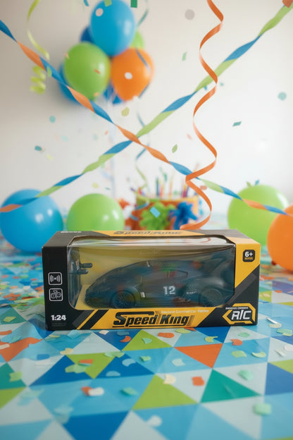 Older Boy Bundle - The Bargains BasementOlder Boy Bundle