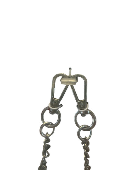 pearl dangle phone strap - A New Day Elegant Accessory - The Bargains Basementpearl dangle phone strap - A New Day Elegant Accessory