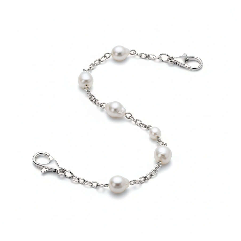 pearl dangle phone strap - A New Day Elegant Accessory - The Bargains Basementpearl dangle phone strap - A New Day Elegant Accessory