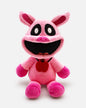 PickyPiggy 7" Mini Plush – Officially Licensed Collectible | Poppy Playtime Chapter 4 - The Bargains BasementPickyPiggy 7" Mini Plush – Officially Licensed Collectible | Poppy Playtime Chapter 4